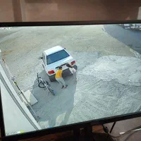 فروش ونصب وراه اندازی دوربینهای مداربسته ودزدگیر|دوربین مداربسته|جم, |دیوار