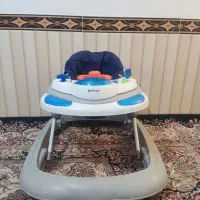 روروک|کالسکه و لوازم جانبی|کازرون, |دیوار