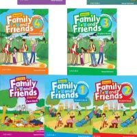 تدریس خصوصی مجازی