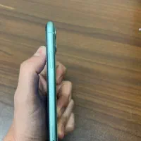 گوشی آیفون ۱۱ / ۱۲۸ گیگ / دو سیم|موبایل|گرگان, |دیوار