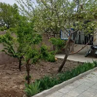 فروش منزل مسکونی