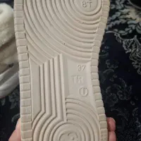 کفش و کاپشن|کفش و لباس بچه|اهواز, منبع اب|دیوار