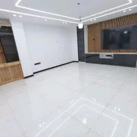 آپارتمان 86 متر،فاز 7 شهر جدید هشتگرد، فول|فروش آپارتمان|هشتگرد, |دیوار