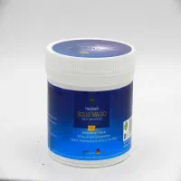 سالید مجیک لکه بر فوق قوی نانو