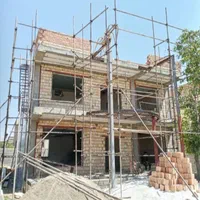 نصب داربست فلزی در هشتگرد نظرآباد تهراندشت حومه|خدمات پیشه و مهارت|هشتگرد, هشتگرد قدیم|دیوار