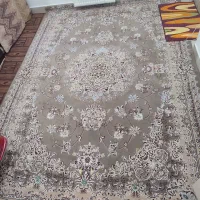 فرش|فرش|رباطکریم, مسکن مهر آبشناسان|دیوار