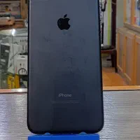اپل iPhone 7 Plus با حافظهٔ ۱۲۸ گیگابایت|موبایل|کرمان, |دیوار