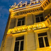 فیلمبرداری
