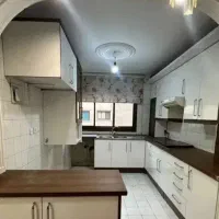 80-متر-2-خواب-در-محمودیه