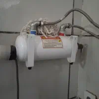 فست فود|فروش مغازه و غرفه|بیرجند, |دیوار