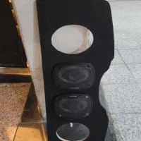 باند بیضی گرندزیرو
