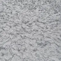 قالیچه ۴ متری|فرش|شیراز, شهرک بهشتی|دیوار