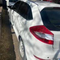 ام وی ام ۳۱۵مدل ۹۱|خودرو سواری و وانت|تبریز, |دیوار