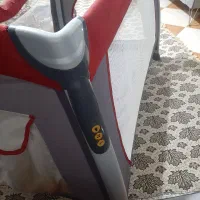 تخت پارک|تخت و سرویس خواب|سبزوار, توحیدشهر|دیوار