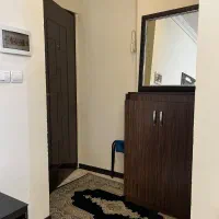 فروش-ملک