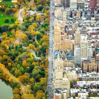 اپارتمان-بهترین-لوکیشن-تختی