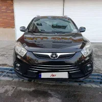 جکs5 دنده|خودرو سواری و وانت|مشهد, انقلاب|دیوار