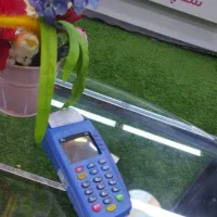 فروش ویژه کارتخوان|فروشگاه و مغازه|درگهان, |دیوار