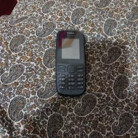 سالم و اصلی تمیز و سالمه سالمه سالم