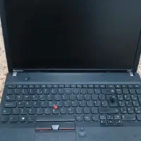 لپتاپ لنوو
