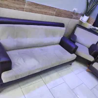 مبل