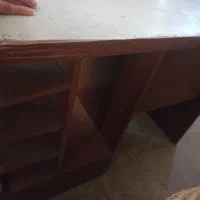 میز تحریر کامپیوتر|میز تحریر و کامپیوتر|اهواز, چنیبه علیا|دیوار