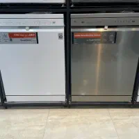 ظرفشویی|ماشین ظرفشویی|رفسنجان, |دیوار