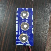 لامپ LED سیار|لامپ و چراغ|تربت جام, شهرک معلم|دیوار