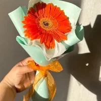 گل فروشی آنلاین خرمشهر|گل و گیاه طبیعی|خرمشهر, |دیوار