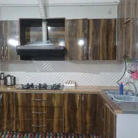 خانه در گلباف