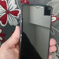 A20s|موبایل|بوشهر, |دیوار