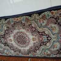 یه جفت پشتی