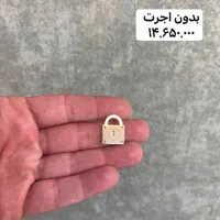 پلاک بدون اجرت