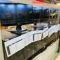 کامپیوتر ویژه مدارس و دانش آموزان|رایانه رومیزی|سبزوار, کاشفی شمالی (دادگستری)|دیوار