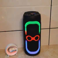 اسپیکر باند ZQS6231 اصل رقص نور سوگلی گلشهر