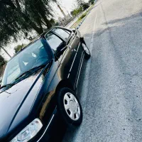 پژوپارس سال مدل 1402