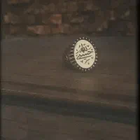 انگشتر طلا روس