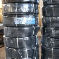 شراکت ل|ماشین‌آلات صنعتی|اصفهان, شیخ اشراق|دیوار