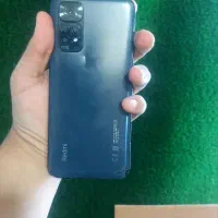 note 11 s|موبایل|اهواز, ۳۰ متری|دیوار