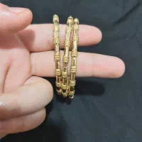 النگو نو وتمییز شماره ۳|جواهرات|نورآباد ممسنی, |دیوار