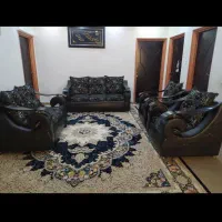 مبل ۷ نفره