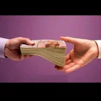 دفتر اعطای وام بانک ملی طرح مهربانی و اعتبار ملی