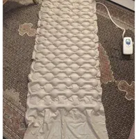 تشک برقی مواج نو