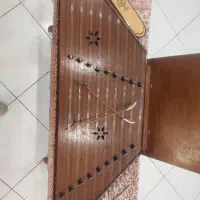 سنتور|سازهای سنتی|تهران, فاطمی|دیوار