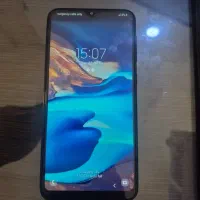 گوشی سامسونگ A10s