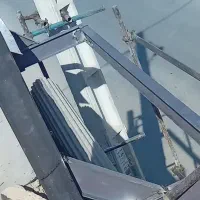 جوشکار سیار|خدمات پیشه و مهارت|ورامین, ورامین|دیوار