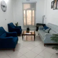 کلینیک زیبایی با تمامی لوازم فروش