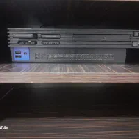 پلی استیشن 2