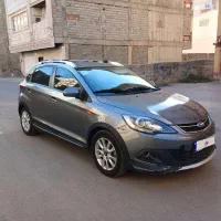 ام وی ام ۳۱۵ مدل ۹۷|خودرو سواری و وانت|کرمان, |دیوار