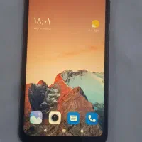 گوشی شیامی ۹a